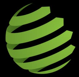 180DC Logo